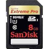 SDSDXPA-008G-J35 [8GB]