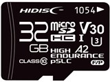 HDMCSDHC32GPKPSL [32GB]