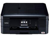 プリビオ MFC-J893N
