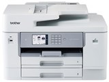 MFC-J7510CDW