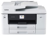 DCP-J7205CDW