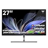 H27P3 [27インチ]