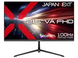 JN-215V120F [21.5インチ]
