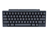 Happy Hacking Keyboard Professional BT PD-KB600B 