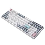 Niz X99 NiZ-X99-3M-W 