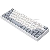 Niz Atom66 NiZ-Atom66-1M-W 