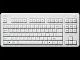REALFORCE R3 R3HD21 
