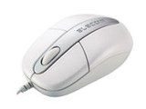 M-M2P2WH/RS (ホワイト)