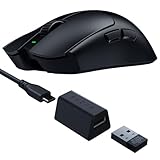 Viper V3 Pro SE RZ01-04550100-R3A1 [ブラック]