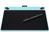 Intuos Art medium CTH-690/B0 [ミントブルー]