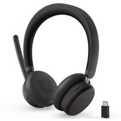 4XD1S19778 [ブラック]