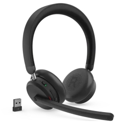 4XD1S19777 [ブラック]