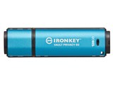 IronKey Vault Privacy 50 IKVP50/128GB [128GB]