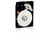 WD800BB (80GB U100 7200)