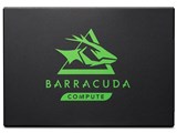 BarraCuda 120 SSD ZA500CM1A003