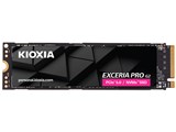 EXCERIA PRO G2 SSD-CK4.0N5PRG2N