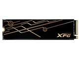 XPG MARS 970 PLUS SMAR-970PL-1TCS-DP (M.2 2280 1TB) ドスパラ限定モデル