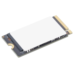 4XB1T94547