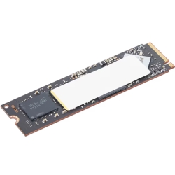 4XB1T87555