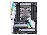 PRIME X299-DELUXE II