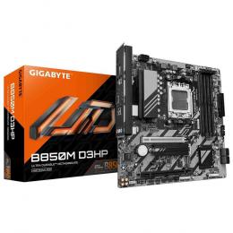 B850M D3HP Ver2 パソコン工房限定モデル