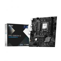 PRO B860M-E パソコン工房限定モデル