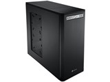 Corsair Obsidian 550D CC-9011015-WW