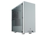 Corsair Carbide 275R CC-9011131-WW [ホワイト]