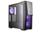 COOLER MASTER MasterBox MB500 MCB-B500D-KGNN-S00