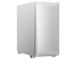 be quiet！ PURE BASE 501 Airflow BG075 [White]