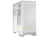 be quiet！ DARK BASE PRO 901 BGW51 [White]
