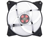 MasterFan Pro 120 Air Pressure RGB MFY-P2DN-15NPC-R1