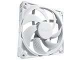 SILENT WINGS PRO 4 140mm PWM BL119 [White]
