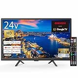 OLS24WD10A [24インチ]