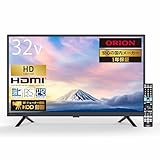 OL32CD500A [32インチ]