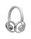 nwm ONE MBH001WA-03 [ライトグレイ]