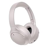 HDBTHPH615PK [ピンク]