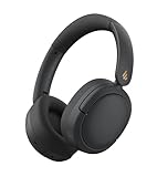W800BT Pro [ブラック]