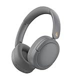 W800BT Pro [グレー]