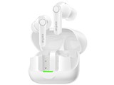 EarFun Air Pro 4+ [White]