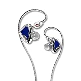 MS2 PRO 4.4mm [Royal Blue]