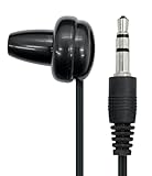 FE-SEP-STE/BK30 [ブラック]