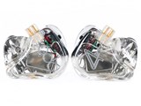 4Pro QDC-4PRO-S