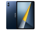POCO Pad M1 