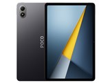 POCO Pad M1 