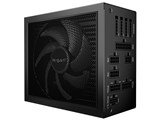 DARK POWER 14 1000W BP020JP [Black]