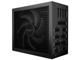 DARK POWER 14 1200W BP021JP [Black]