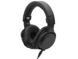 FitEar Origin-1 FTE-ORIGIN-1
