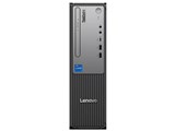 ThinkCentre neo 30s Small Gen 5 13DGS49C00 13620H 