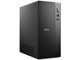 Dell タワー デスクトップ Core Ultra 7 265 Ultra 7 265 8GB